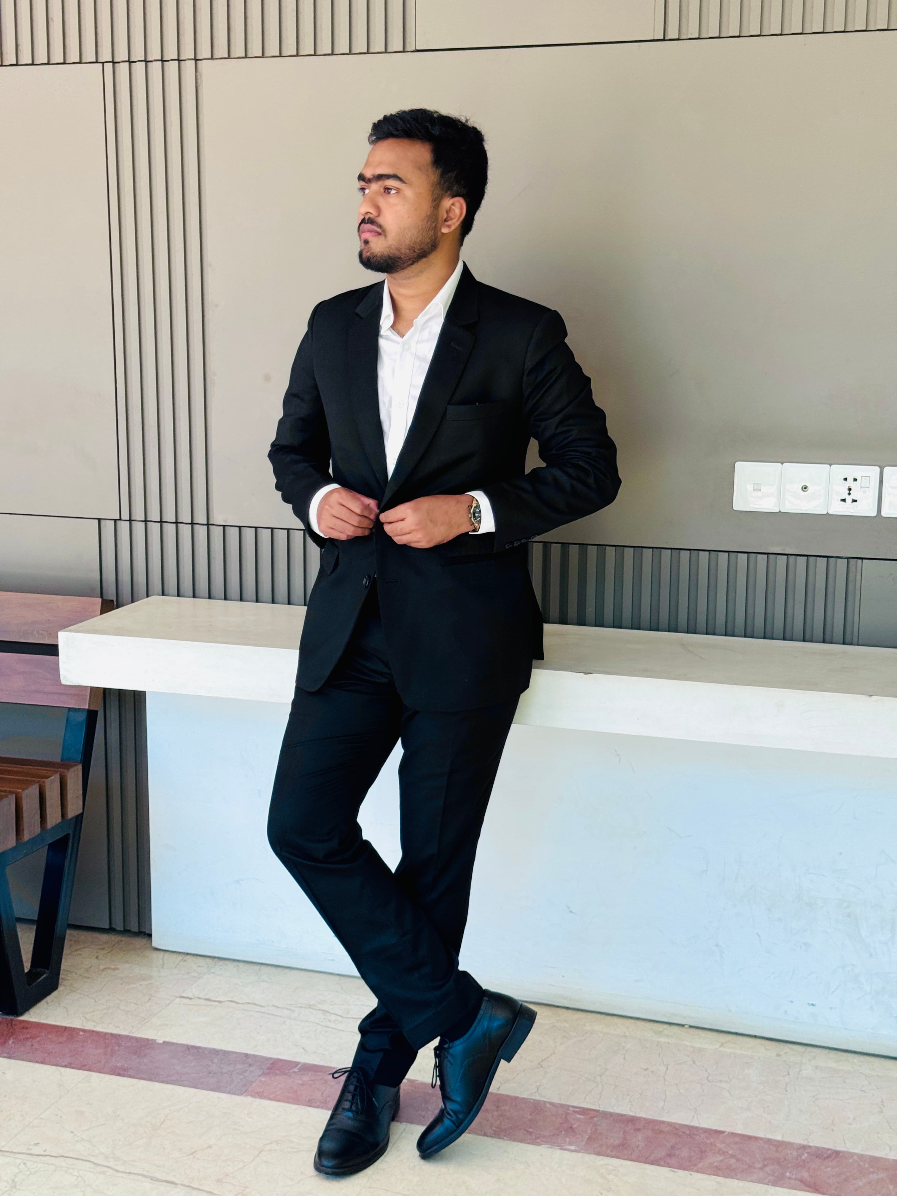 Rayhan Pervej photo